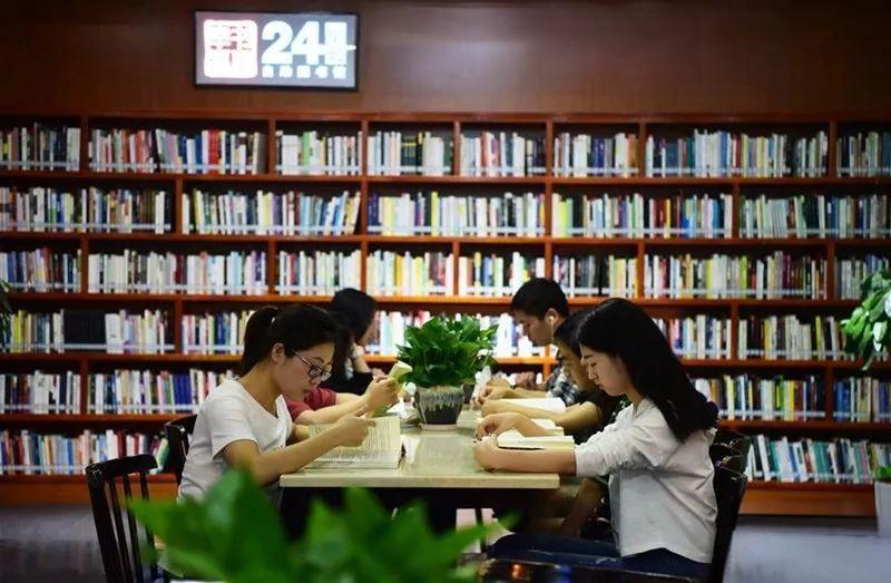 论文多少字才能上省级期刊？这里有你要的答案！