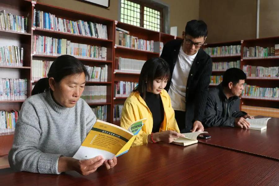 怎样快速查找论文的发表期刊？这些方法你必须知道！