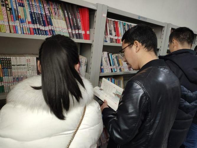 论文发表哪里强？期刊平台推荐与发表要求一览无余！