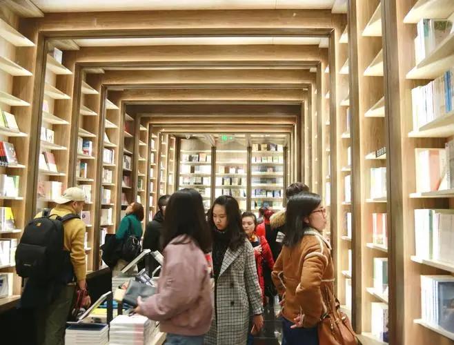 高级职称论文的评审标准与发表要求