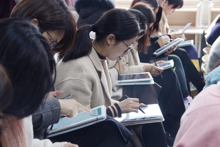 SCI论文撰写与发表全攻略：从选题到发表一步不落