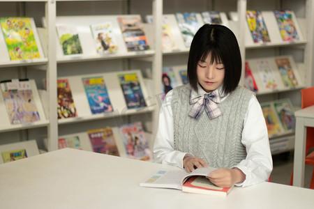 揭秘SCI文章发表之路：流程与要点