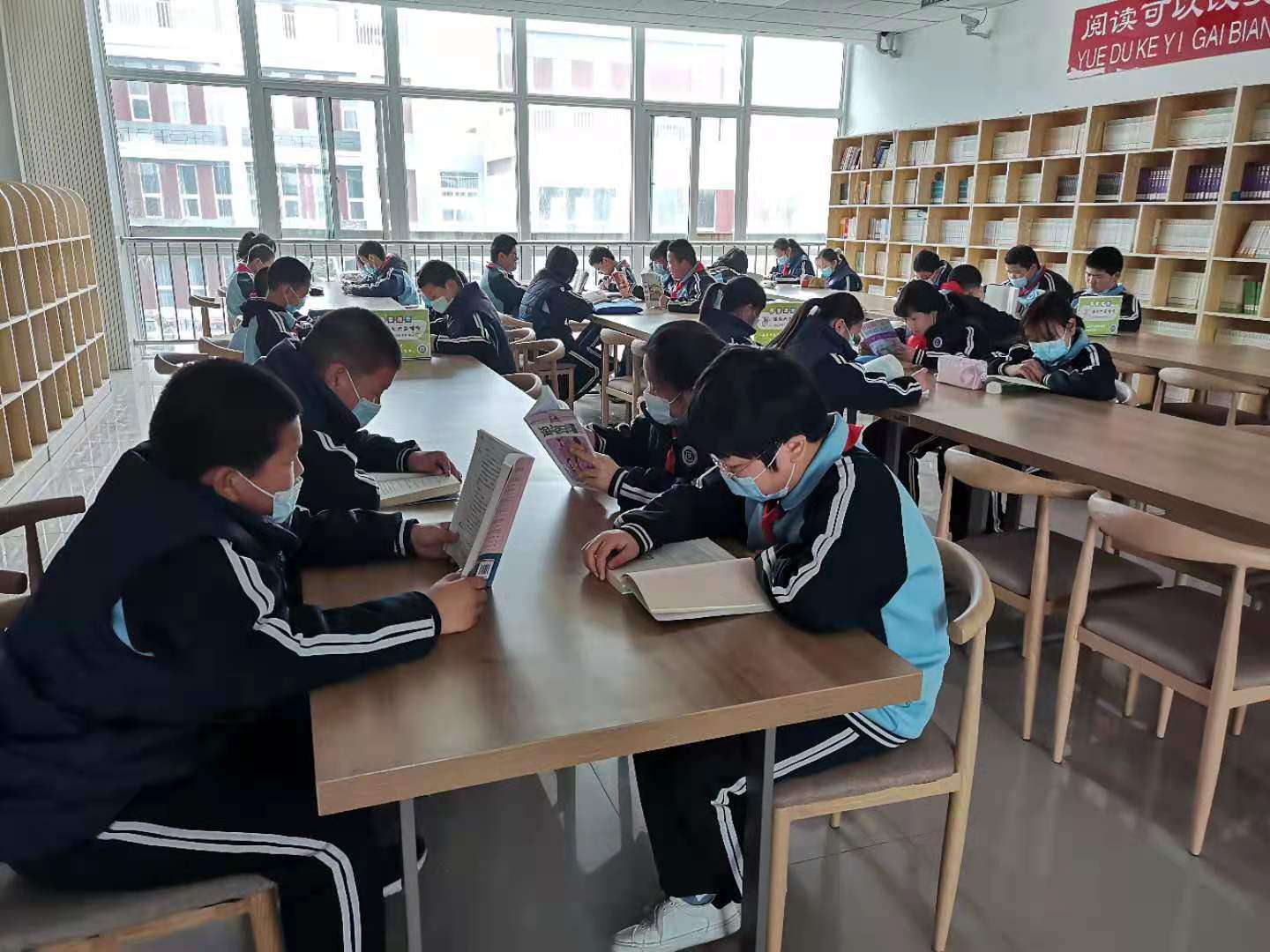 商业文案品牌策划计划书专题：短视频电商文案怎么写吸引人？