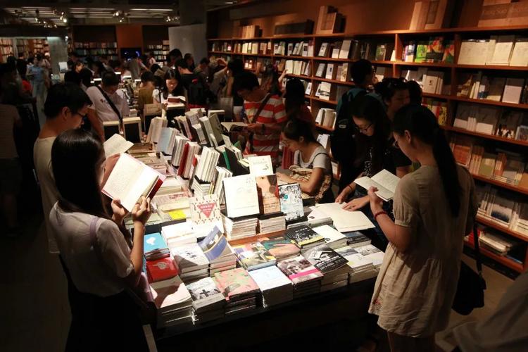 商业文案品牌策划计划书专题：怎样的自媒体文章才是“好文章”？