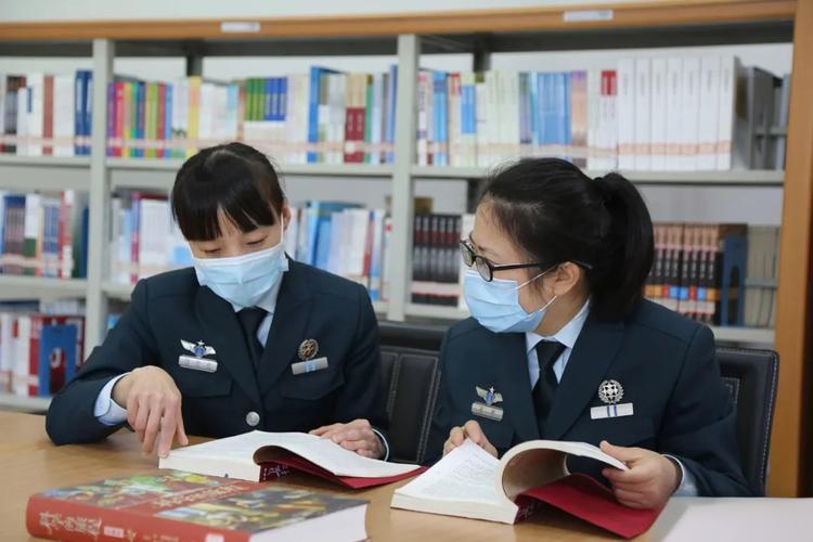 商业文案品牌策划计划书专题：公众号软文怎么蹭热点？