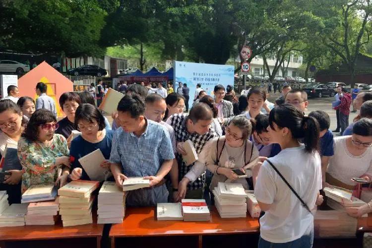 学术论文发表指南：主要工程专业学术期刊及排名一览