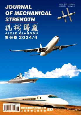 a0919d4ebed656fb023d85e8387e8dc2_JXQD.jpg