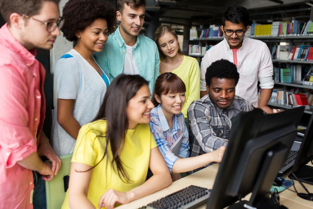 解析社会科学《中国农业大学学报》期刊杂志：介绍及论文发表投稿