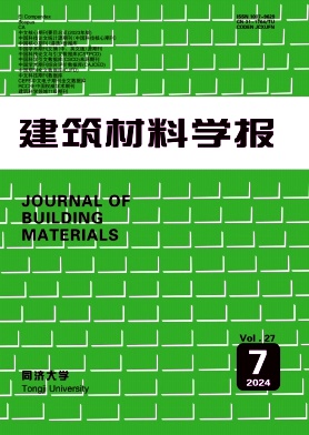 34a678da481f485872c390208005152c_JZCX.jpg