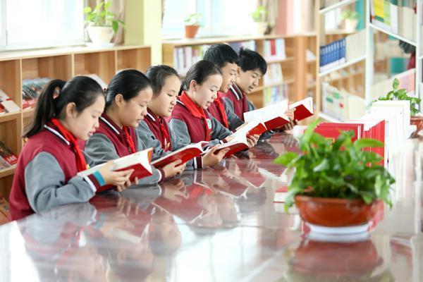 论文发表之路：如何精准匹配你的研究与期刊定位