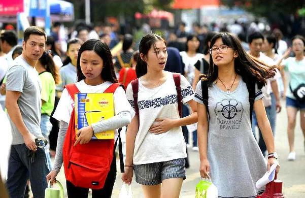 评定职称论文发表投稿必读：国家工程类和工程类学术期刊杂志示例
