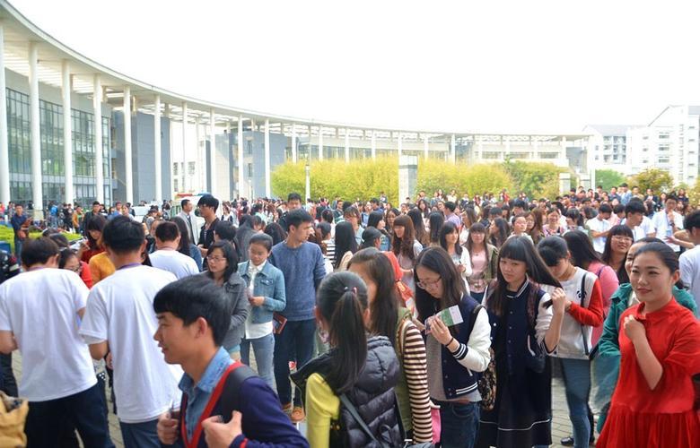 评定职称论文发表投稿必读：应用类电力和电力专业期刊杂志介绍