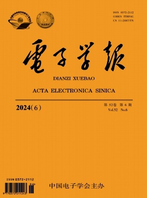 934ffbc0ad5480b7b2f6cd0e32e3edf1_DZXU.jpg