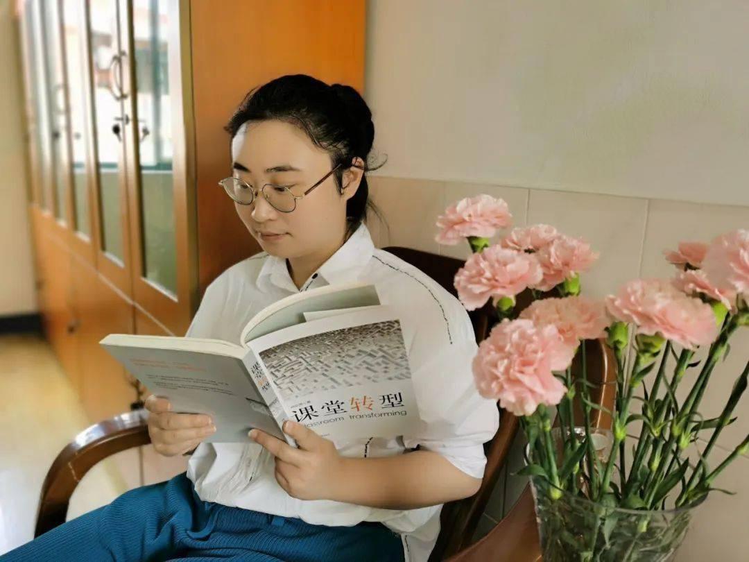 职称论文发表投稿：全面掌握论文发表格式要求与投稿策略