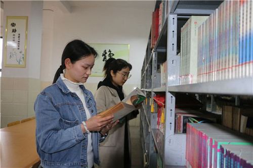 职称论文发表全攻略：从撰写到见刊的细致指南