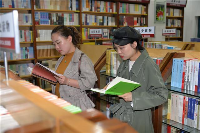 解析林学经济《新疆林业》期刊杂志：刊物介绍及论文发表投稿指南