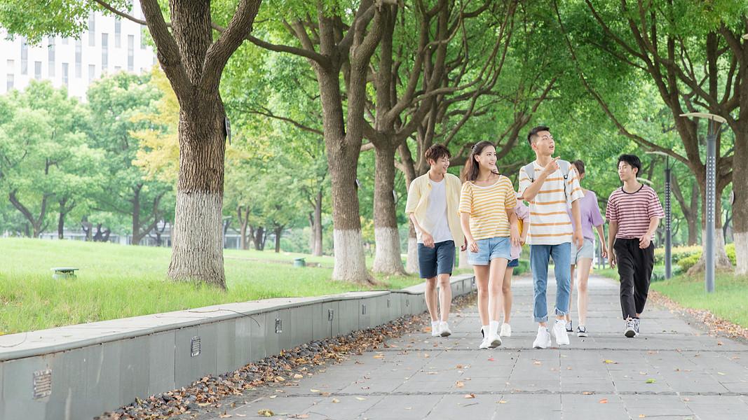 关于影视制作《北京电影学院学报》期刊杂志：介绍及论文发表投稿