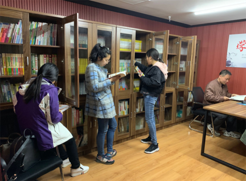 关于生态环境保护《内蒙古林业》期刊杂志：介绍及论文发表投稿