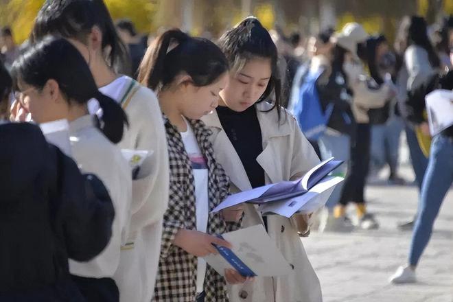 关于级生态环境保护《辽宁林业科技》期刊杂志：论文发表投稿指南