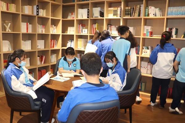 关于财会经管《内蒙古财经大学学报》期刊杂志：论文发表投稿指南