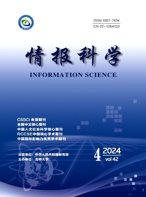 9035798224b68f4eb8057c213ff6394f_QBKX.jpg