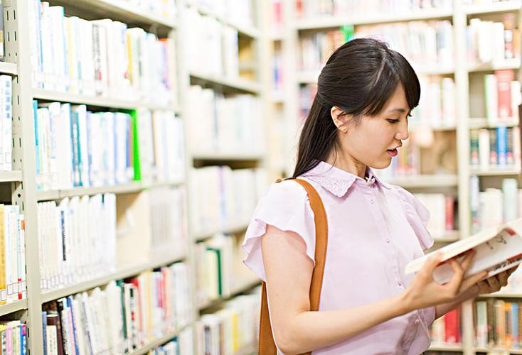 解析卫生医疗《右江医学》期刊杂志：刊物介绍及论文发表投稿指南