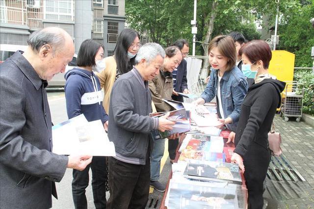 解析医疗防疫《空军军医大学学报》期刊杂志：论文发表投稿指南