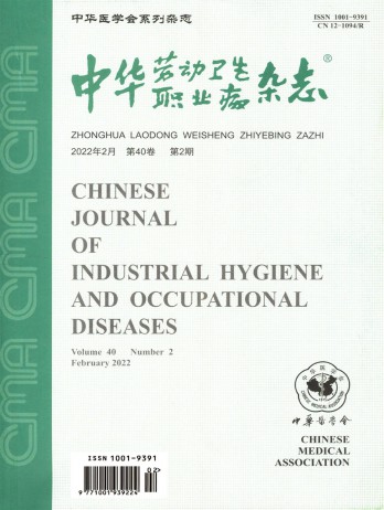 39e9328ba0e6e7082f586e2fdff263f2_175f3_3ff2.jpg_348x462.jpg