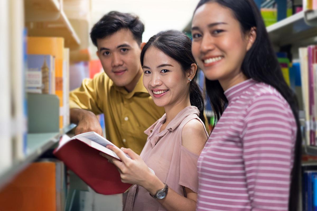 解析医疗药理学《中医外治杂志》期刊杂志：介绍及论文发表投稿