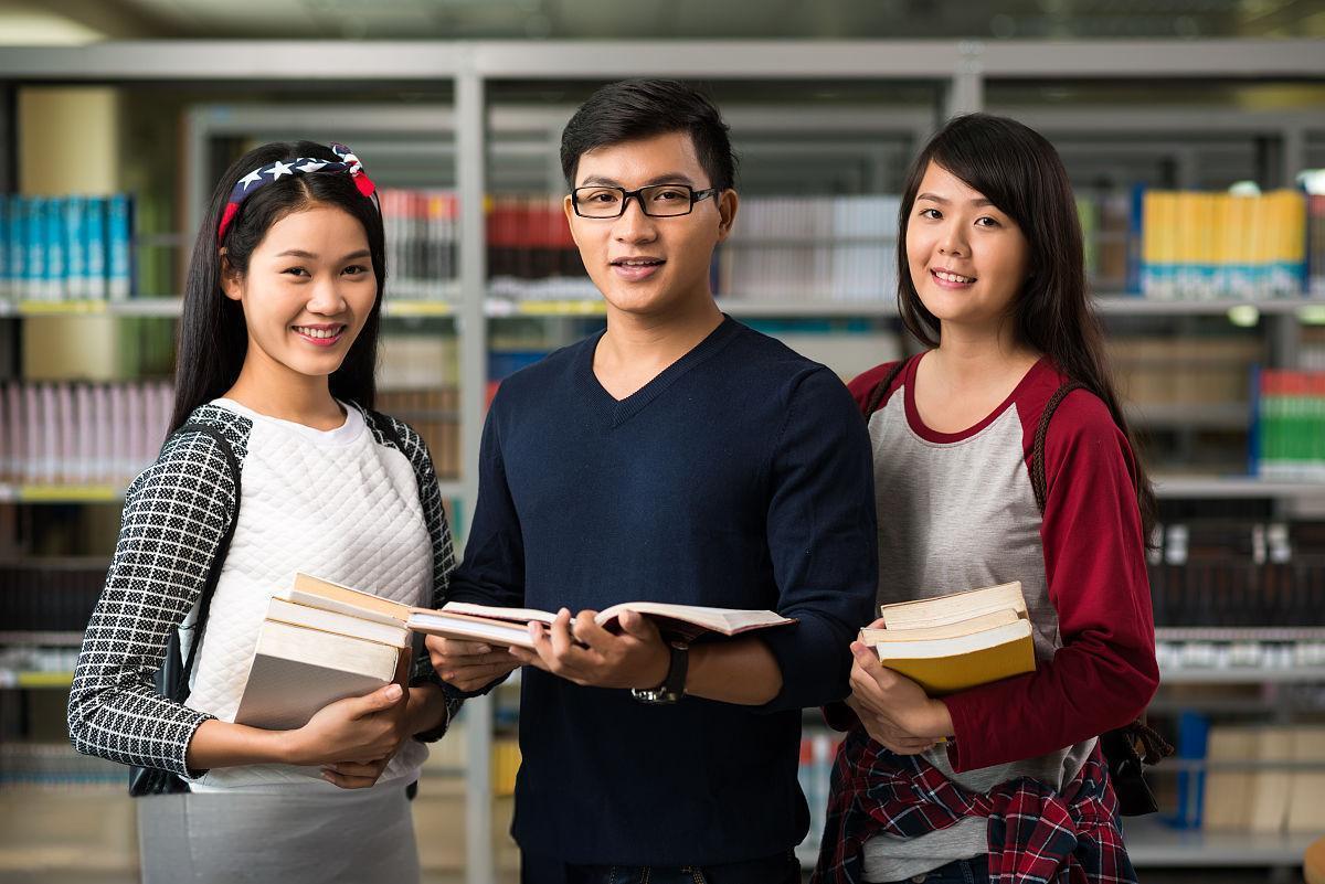 解析医疗健康《四川医学》期刊杂志：刊物介绍及论文发表投稿