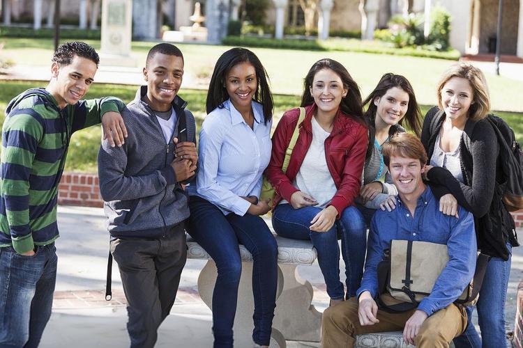 解析企业经营《冶金经济与管理》期刊杂志：介绍及论文发表投稿