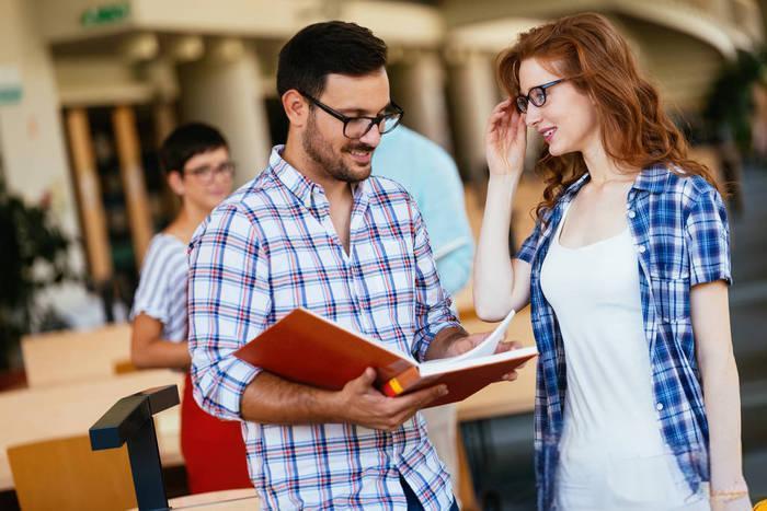 解析市场竞争《国有经济评论》期刊杂志：刊物介绍及论文发表投稿