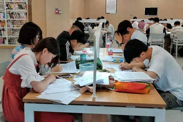 解析经济战略《全球商业经典》期刊杂志：刊物介绍及论文发表投稿