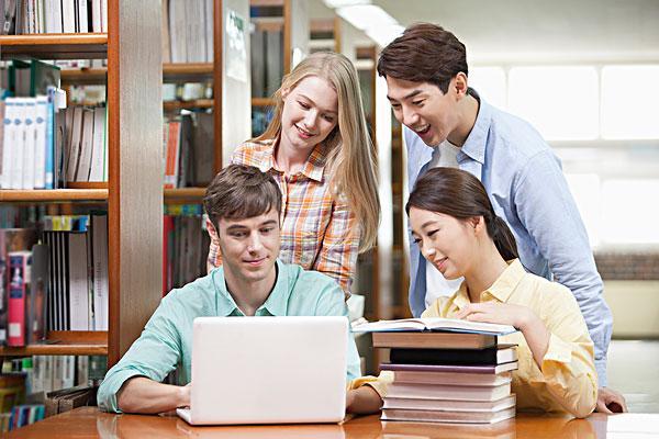 解析农牧渔业《江西农业科技》期刊杂志：刊物介绍及论文发表投稿