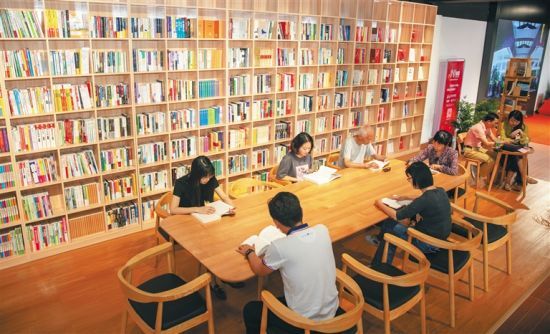 解析农技科普《农村科技开发》期刊杂志：刊物介绍及论文发表投稿