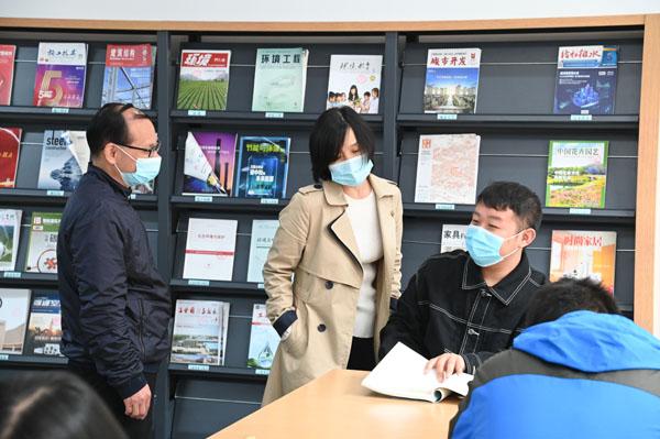 解析经济管理学《贵州商学院学报》期刊杂志：介绍及论文发表投稿