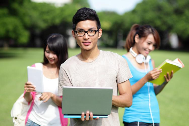 解析工艺管控《化工管理》期刊杂志：刊物介绍及论文发表投稿指南