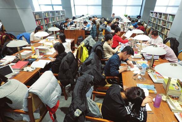 解析《上海船舶运输科学研究所学报》期刊杂志：论文发表投稿指南