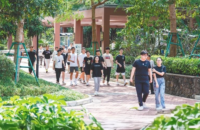 解析制造工艺《时代汽车》期刊杂志：刊物介绍及论文发表投稿指南