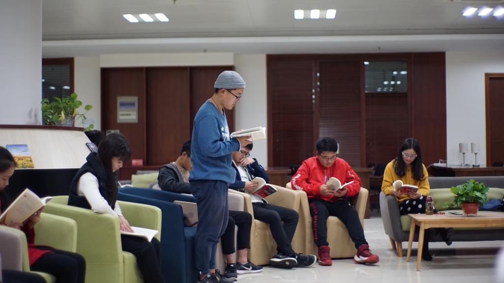 解析冶炼产业链《中国钢铁业》期刊杂志：刊物介绍及论文发表投稿