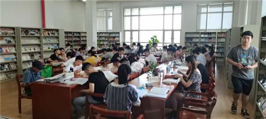 解析生物技术《广西科学》期刊杂志：刊物介绍及论文发表投稿指南