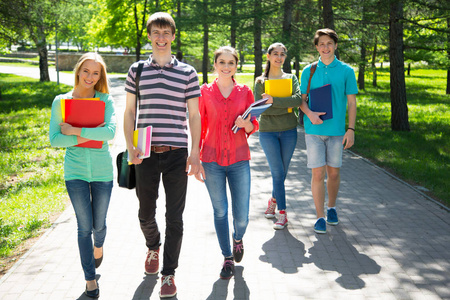 解析财政金融《当代经济研究》期刊杂志：刊物介绍及论文发表投稿