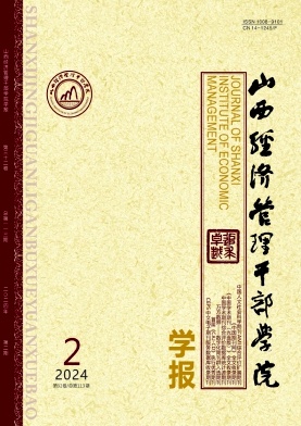 4a6bc57ad3a2562b1ac585d92d49dea7_GLGB202402.jpg