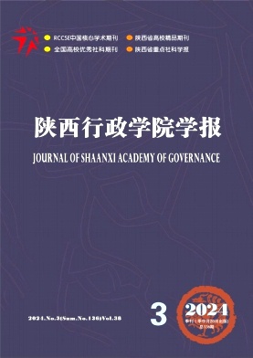 6d2cd8f5e4b8c2890be8958256a7b522_SXSX.jpg