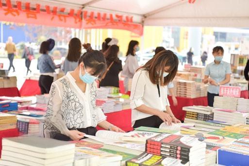 解析G4汉语教育《华文教学与研究》期刊杂志：介绍及论文发表投稿