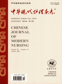 a744f671e50fc4e454f8b5e2e9f4f7ec_2249d_179c5.jpg_264x358.jpg