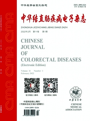 f8de1628379a87962851195e6d847053_ZHZC202201.jpg