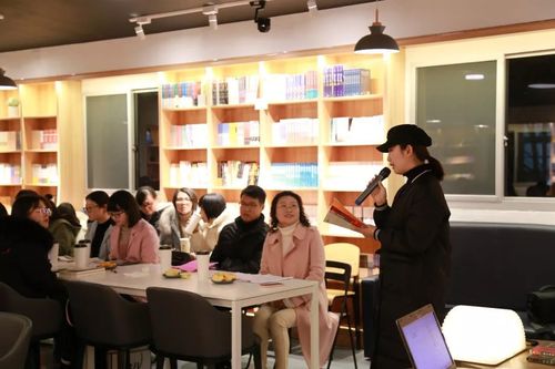 解析农业科学《上海交通大学学报》期刊杂志：介绍及论文发表投稿