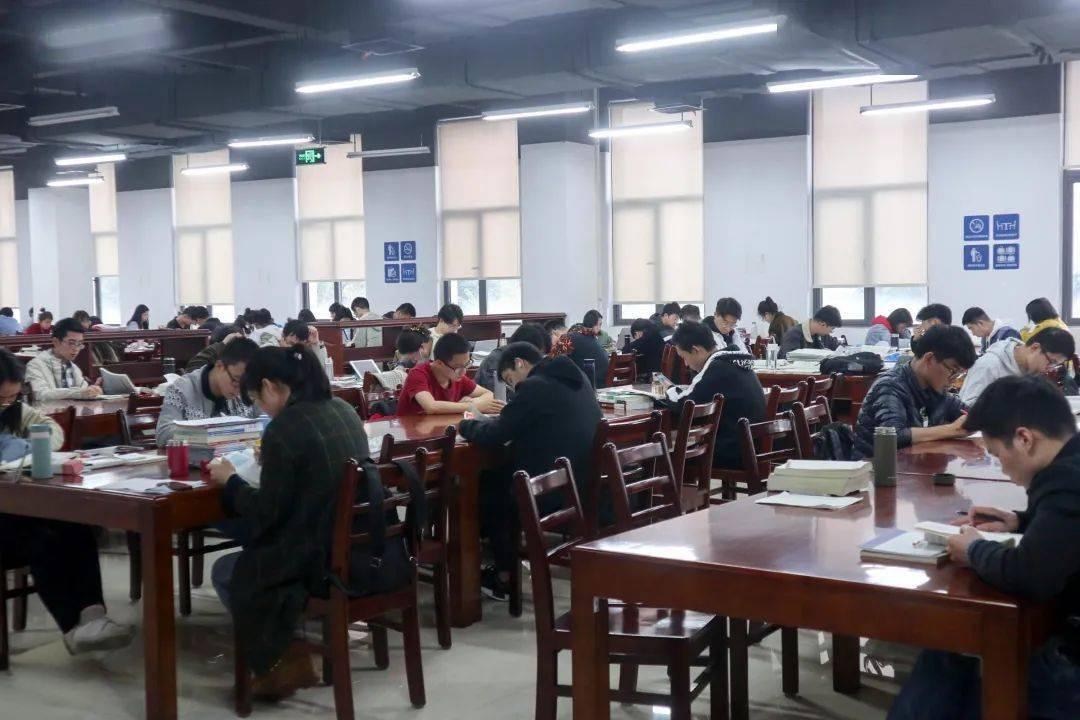 解析对外汉语教学《国际中文教育前沿》期刊杂志：论文发表投稿