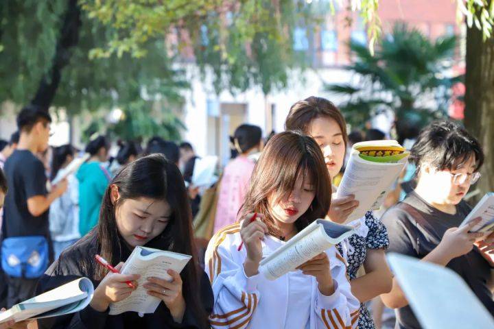 解析智能管理控制《智慧农业》期刊杂志：介绍及论文发表投稿指南